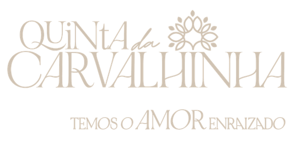 Quinta da Carvalhinha