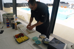 OLYMPUS DIGITAL CAMERA