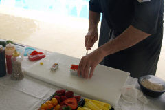 OLYMPUS DIGITAL CAMERA