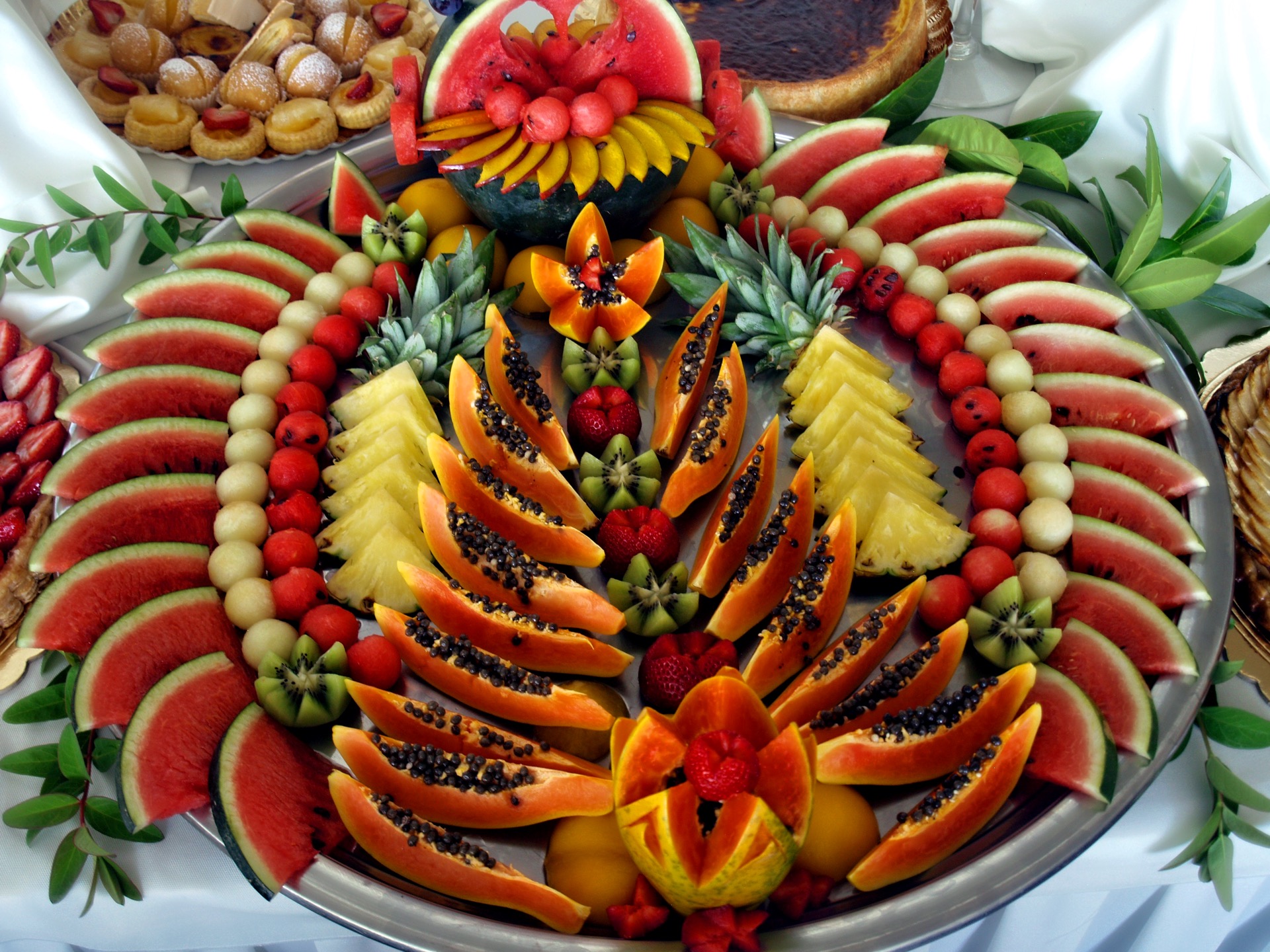 Quinta da Carvalhinha